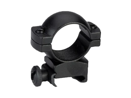 Traditions - Scope Ring Set