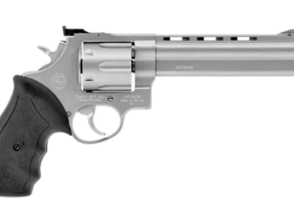 Taurus - M44