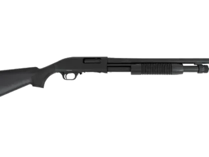 Tokarev Shotguns - TX3 Hammer