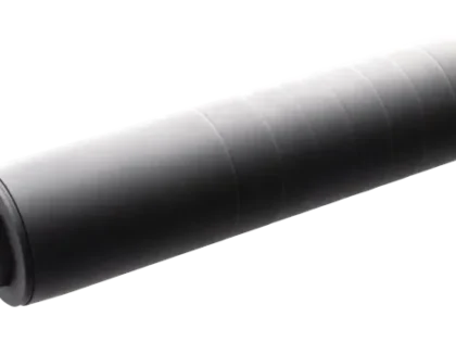 CMMG - ZEROED 36K