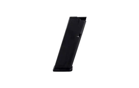 Glock - Glock 45 ACP Magazines — 45 ACP · 13 Round · Black