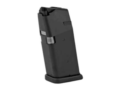 Glock - Glock 45 ACP Magazines