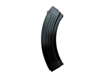 Global Ordnance - AK-47 Magazine