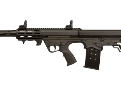 Gforce Arms - GFY-1
