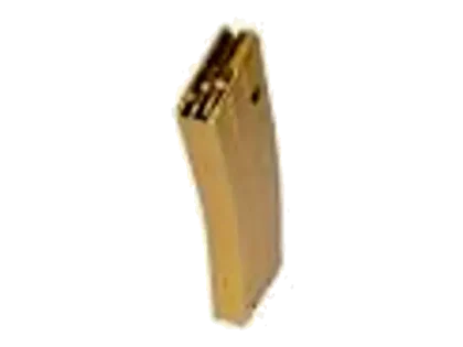 DuraMag - AR-15 Magazine