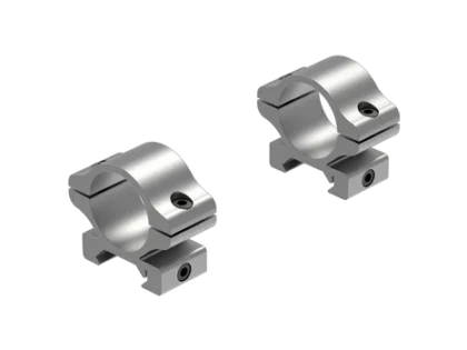 Leupold - Rifleman Rings