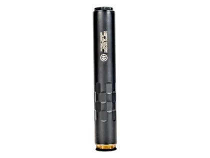 Hi-Point Firearms - Hush-Point
