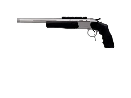 CVA - Scout Pistol