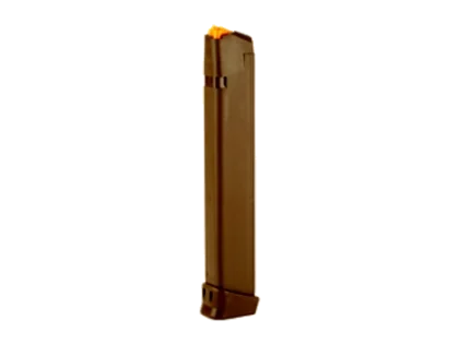 Glock - Glock 9mm Magazines