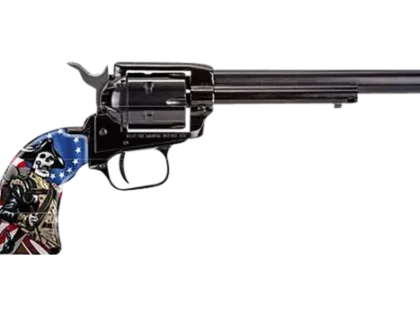 Heritage - Rough Rider Small Bore