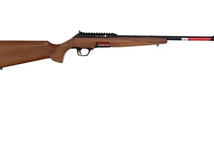 Winchester Repeating Arms - Wildcat