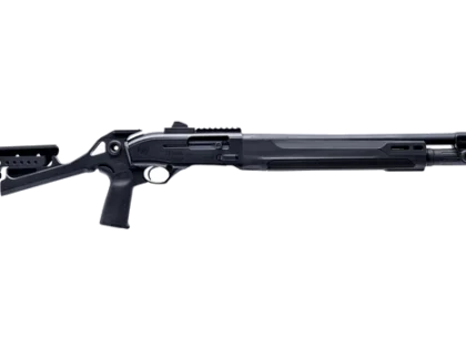 Beretta - A300 Ultima Patrol