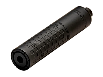 EOTech - DCBL