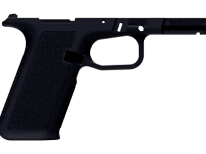 Magpul - EHG RG9