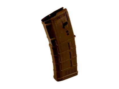 Magpul - PMAG AR-15 Gen M3