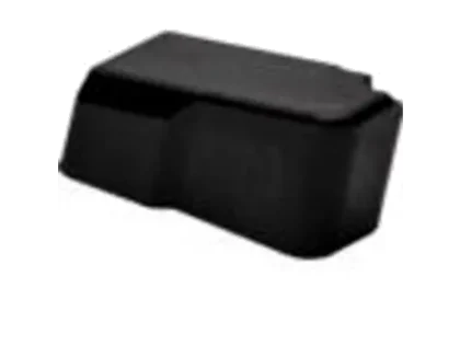 Glock - Magazine Follower