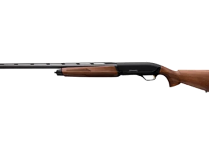 Browning - Maxus II