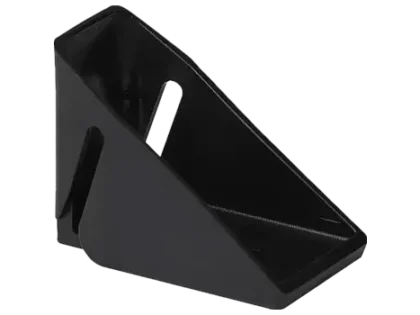 Glock - Magazine Extension