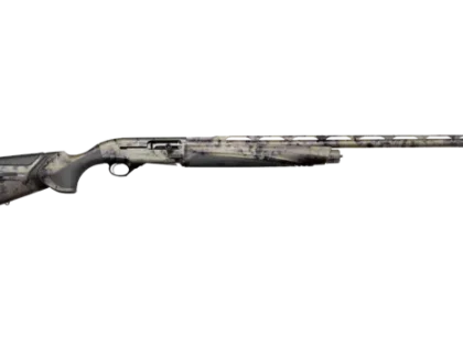 Beretta - A400 Xtreme Plus