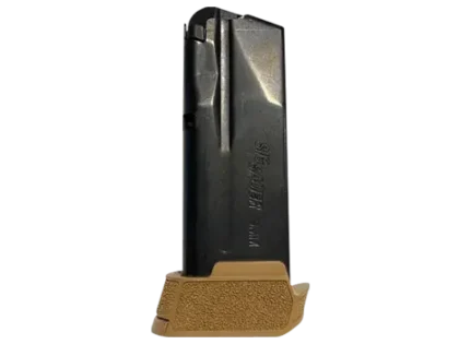Sig Sauer - P365 Magazines