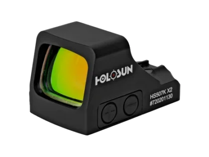 Holosun - 507K