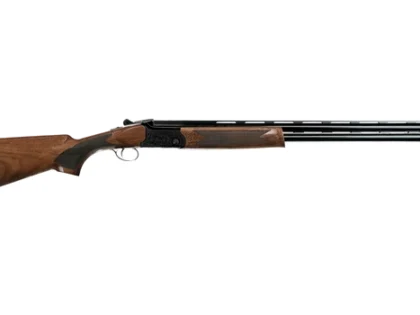 TriStar - Setter