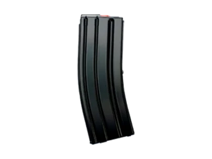 Global Ordnance - AR-15 Magazine