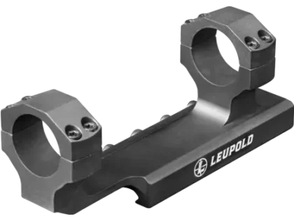 Leupold - Mark AR Scope Mount