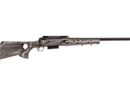 Savage - 220 Slug