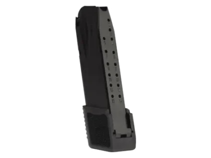 CANIK - TP9 Magazines