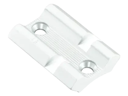 Weaver - Top Mount Base