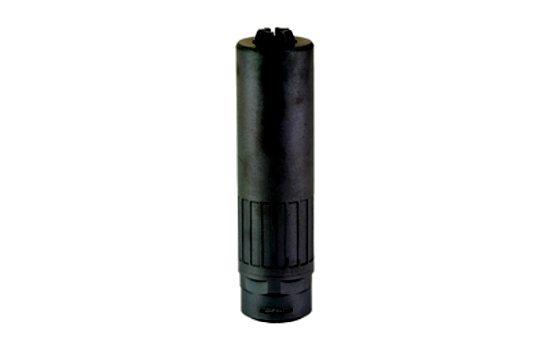 Combat Application Technologies - Alleycat — 5.56 mm NATO · Black