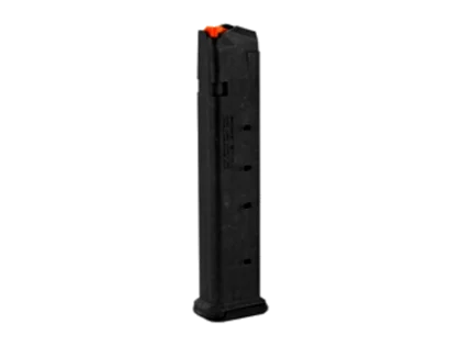 Magpul - PMAG GL9