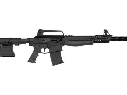 Escort - SDX12