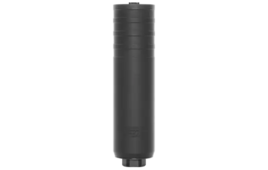Otter Creek Labs - Polomium — 5.56 mm NATO · Black