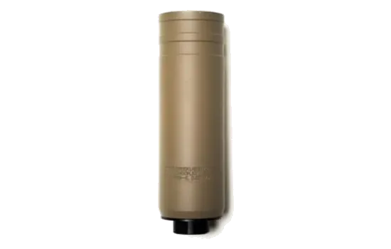 Otter Creek Labs - Polomium — 5.56 mm NATO · Flat Dark Earth