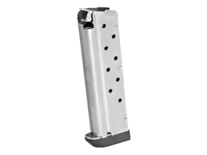 Springfield - Full Size 1911 Magazines