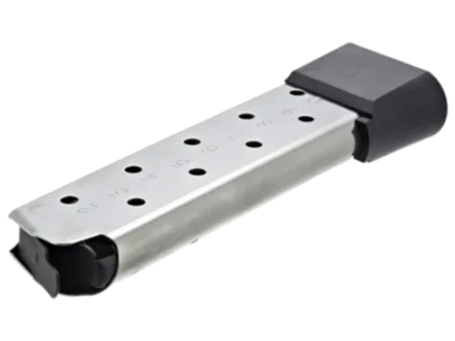 Ruger - SR1911 Magazine