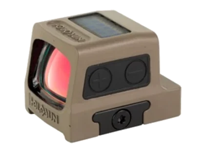 Holosun - 509 Series