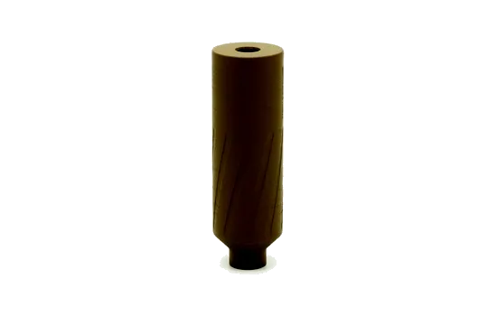 BANISH - BANISH 9K — 9mm · Flat Dark Earth