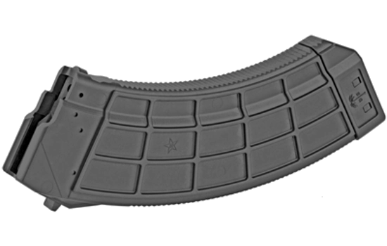 US Palm - AK Magazine — 7.62x39MM · 30 Round · Black