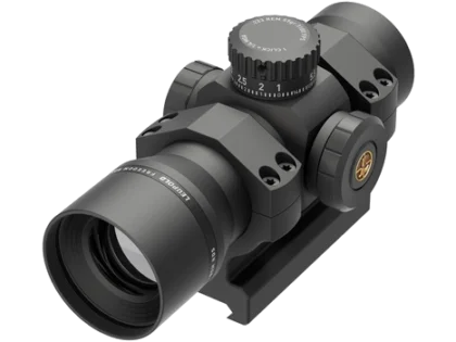 Leupold - Freedom RDS