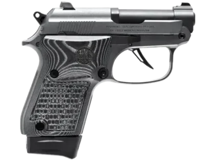Beretta - 20X Bobcat