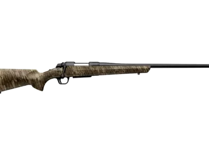 Browning - AB3 Mossy Oak Bottomland