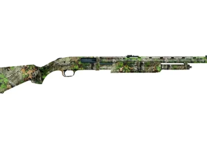 Mossberg - 500 Turkey