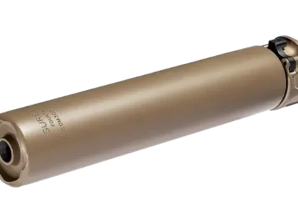 Surefire - SOCOM 300-SPS