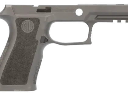 Sig Sauer - TXG XCarry Grip Module