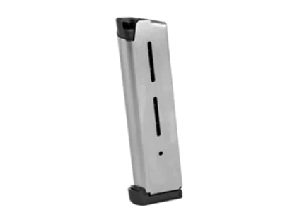 Wilson Combat - 1911 Full Size Magazines