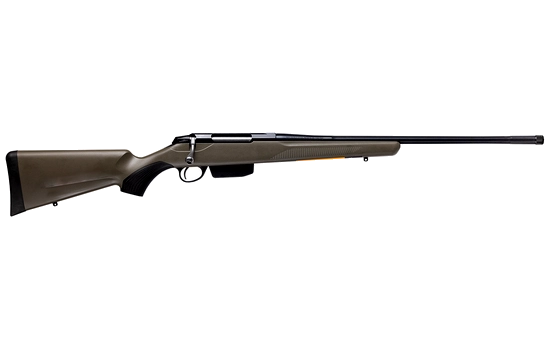 Tikka - T3x Superlite — 300 Winchester Magnum · 3 Round · Green · 22.4"