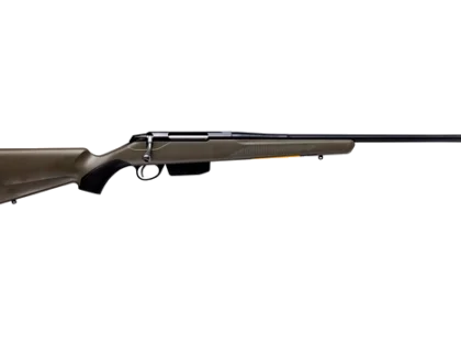 Tikka - T3x Superlite